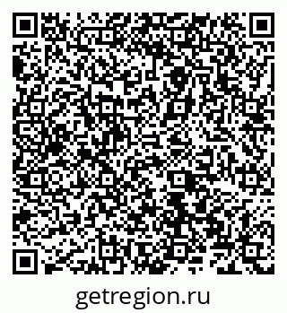 79066525038