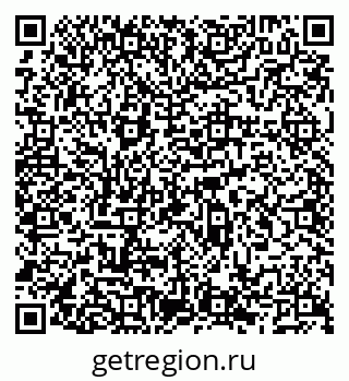 79066525039