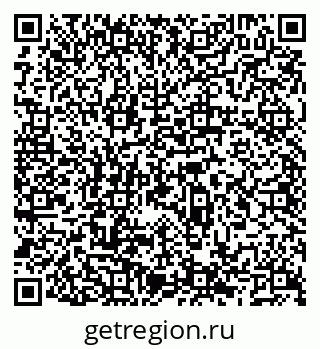 79066525040