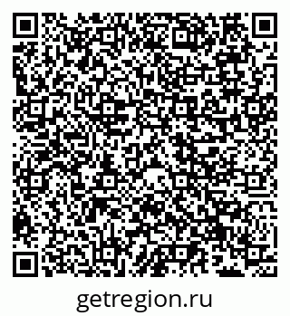 79066525041