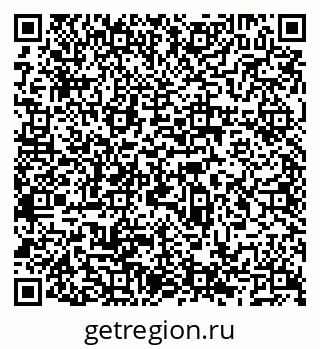 79066525044
