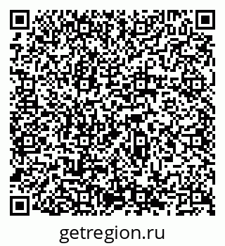 79066525045