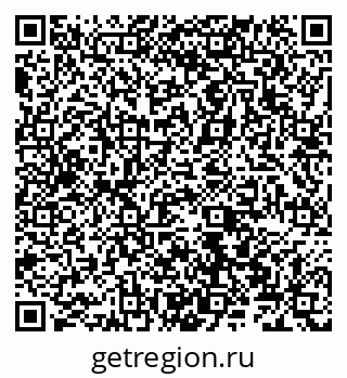 79066525046