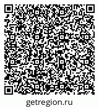 79066525047