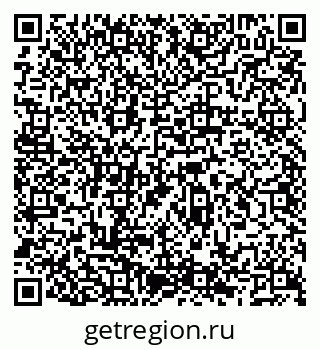 79066525050