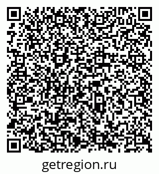 79066525051
