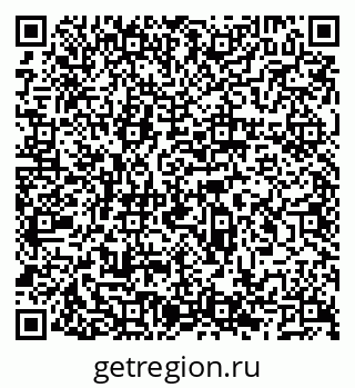 79066525052