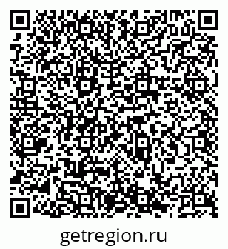 79066525054