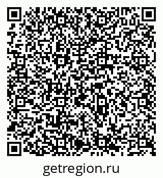 79066525055