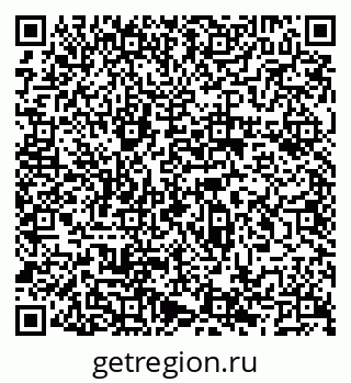 79066525056