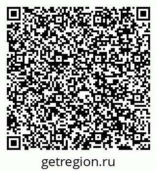79066525059