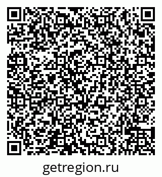 79066525060