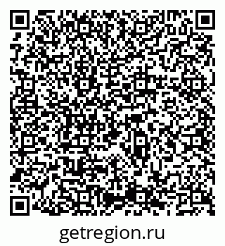 79066525062