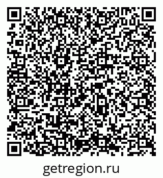 79066525063