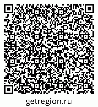 79066525065