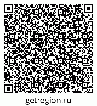 79066525066
