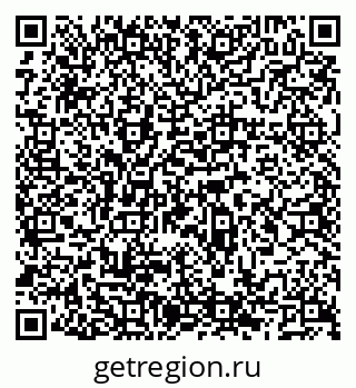 79066525068