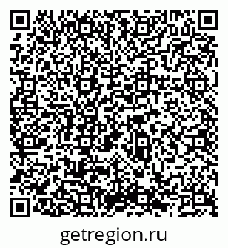 79066525069