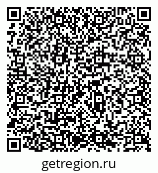 79066525071