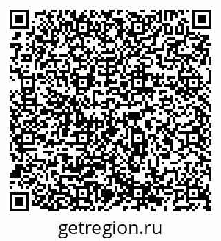 79066525072