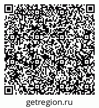 79066525073