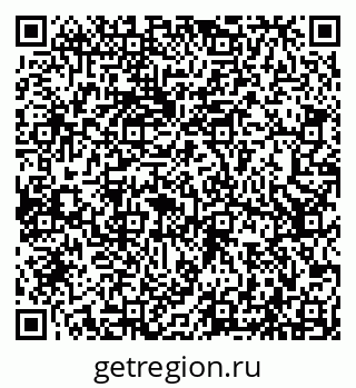 79066525075
