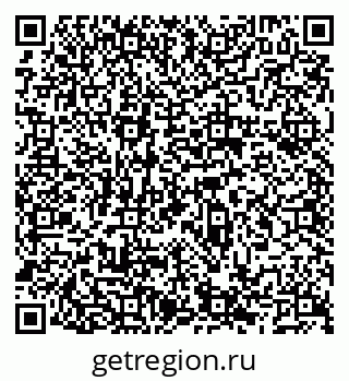 79066525076