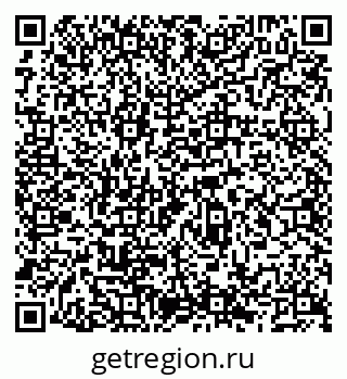 79066525079