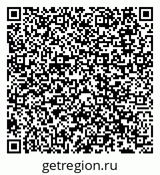 79066525081