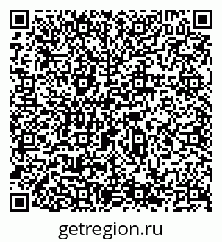 79066525083