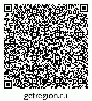 79066525084