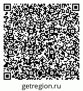 79066525085