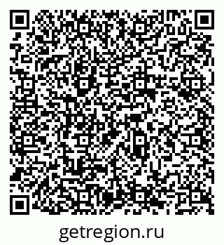 79066525086