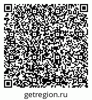 79066525087