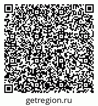 79066525088