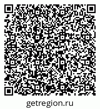 79066525089
