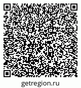 79066525090