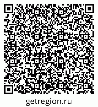 79066525091