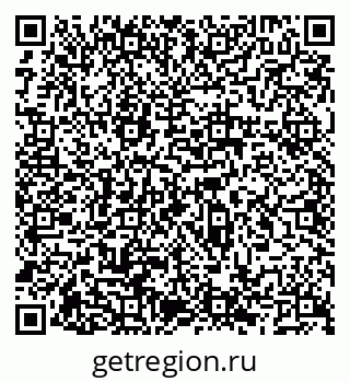 79066525094