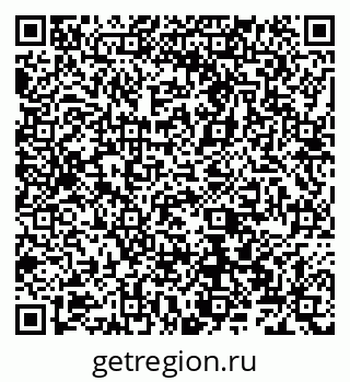 79066525095