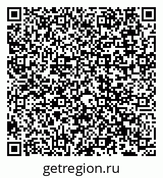 79066525096