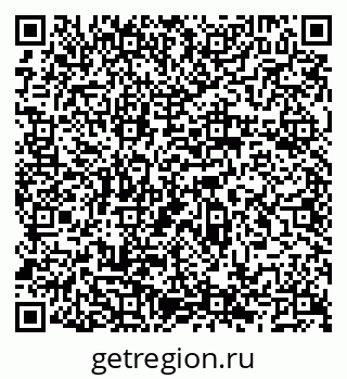79066525097