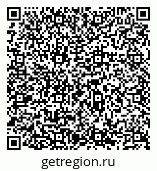 79066525098
