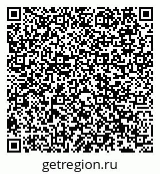 79066525099