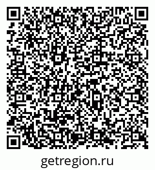 79066525100