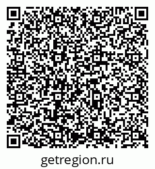 79066525101