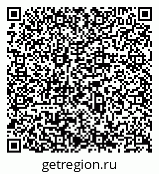 79066525102