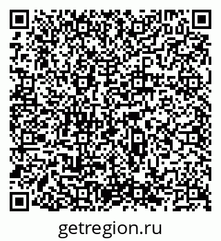 79066525103