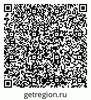 79066525104
