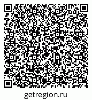 79066525106